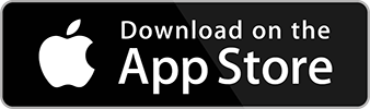 app-store-icon