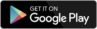 google-playstore-icon